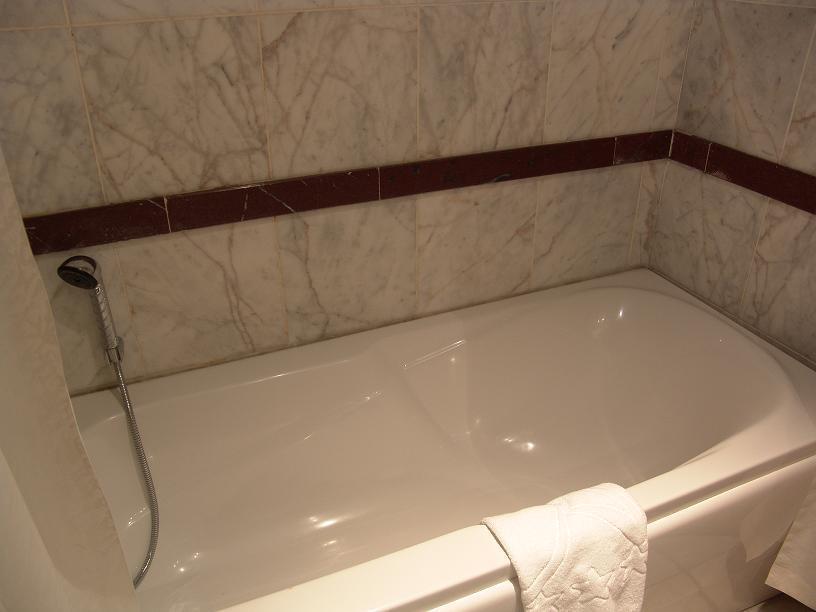 Afyon Mcg Marble Hotel Afyonkarahisar Exteriér fotografie